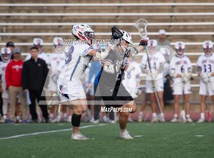 Thumbnail 3 in Cherry Creek vs Scarsdale photogallery.