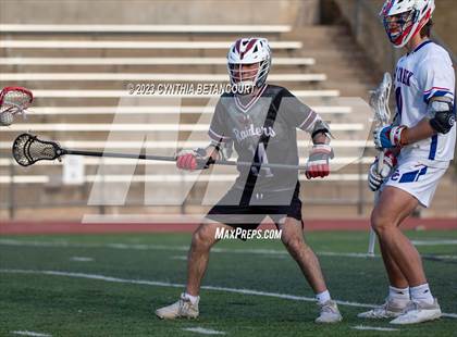 Thumbnail 2 in Cherry Creek vs Scarsdale photogallery.