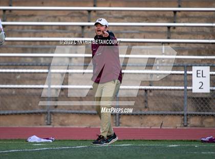 Thumbnail 3 in Cherry Creek vs Scarsdale photogallery.