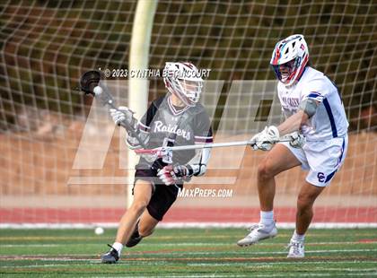 Thumbnail 1 in Cherry Creek vs Scarsdale photogallery.