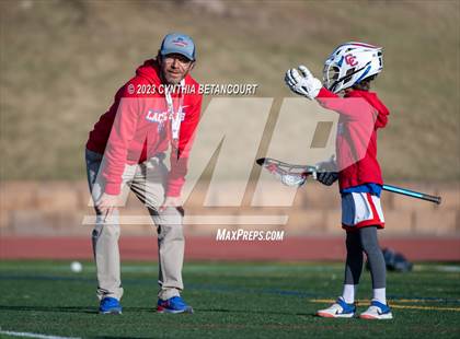 Thumbnail 3 in Cherry Creek vs Scarsdale photogallery.