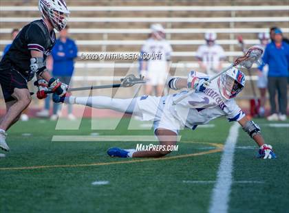 Thumbnail 3 in Cherry Creek vs Scarsdale photogallery.