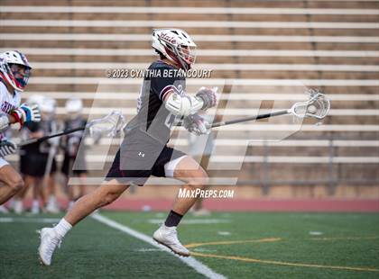 Thumbnail 3 in Cherry Creek vs Scarsdale photogallery.