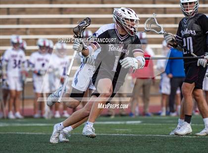 Thumbnail 2 in Cherry Creek vs Scarsdale photogallery.