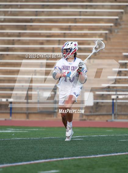 Thumbnail 1 in Cherry Creek vs Scarsdale photogallery.