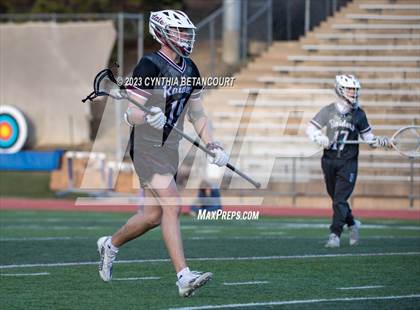 Thumbnail 3 in Cherry Creek vs Scarsdale photogallery.