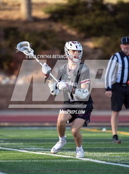 Thumbnail 2 in Cherry Creek vs Scarsdale photogallery.