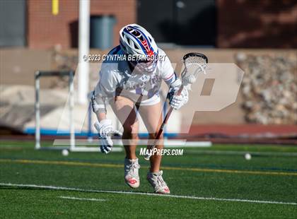 Thumbnail 2 in Cherry Creek vs Scarsdale photogallery.