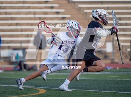 Thumbnail 2 in Cherry Creek vs Scarsdale photogallery.