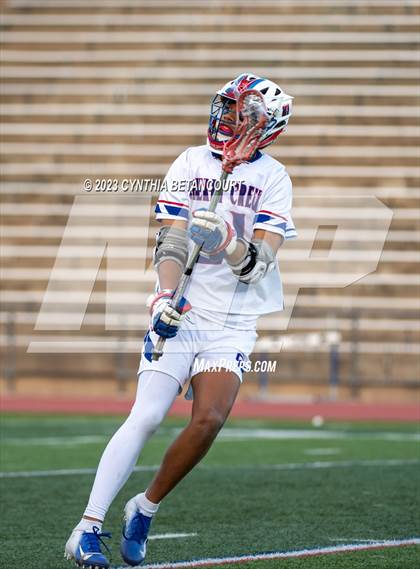 Thumbnail 2 in Cherry Creek vs Scarsdale photogallery.