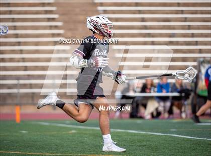 Thumbnail 1 in Cherry Creek vs Scarsdale photogallery.