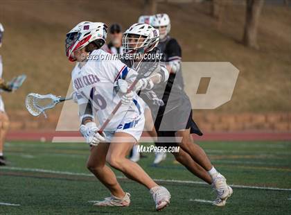 Thumbnail 2 in Cherry Creek vs Scarsdale photogallery.