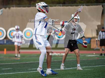 Thumbnail 1 in Cherry Creek vs Scarsdale photogallery.