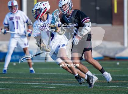 Thumbnail 3 in Cherry Creek vs Scarsdale photogallery.