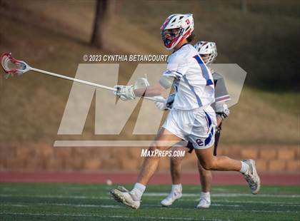 Thumbnail 3 in Cherry Creek vs Scarsdale photogallery.
