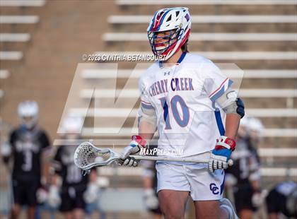 Thumbnail 3 in Cherry Creek vs Scarsdale photogallery.