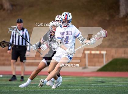 Thumbnail 3 in Cherry Creek vs Scarsdale photogallery.