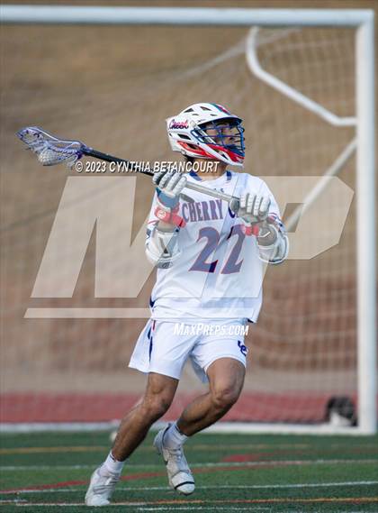 Thumbnail 1 in Cherry Creek vs Scarsdale photogallery.