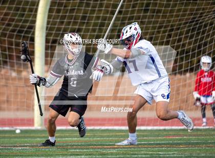 Thumbnail 2 in Cherry Creek vs Scarsdale photogallery.