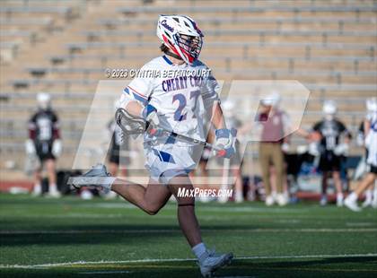 Thumbnail 2 in Cherry Creek vs Scarsdale photogallery.