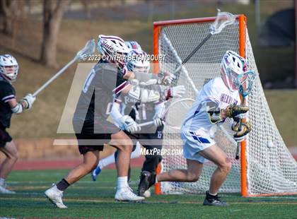 Thumbnail 3 in Cherry Creek vs Scarsdale photogallery.