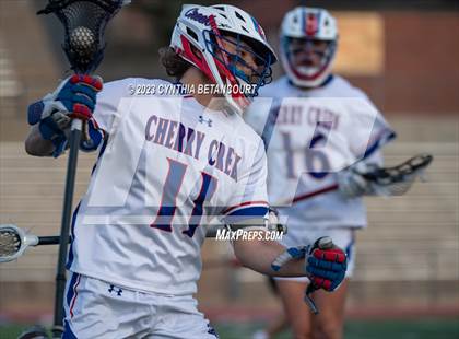 Thumbnail 3 in Cherry Creek vs Scarsdale photogallery.
