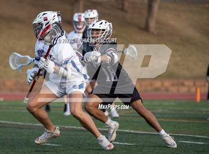 Thumbnail 1 in Cherry Creek vs Scarsdale photogallery.