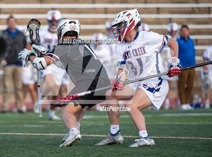 Thumbnail 3 in Cherry Creek vs Scarsdale photogallery.