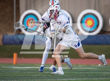 Thumbnail 1 in Cherry Creek vs Scarsdale photogallery.