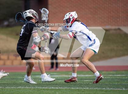 Thumbnail 1 in Cherry Creek vs Scarsdale photogallery.