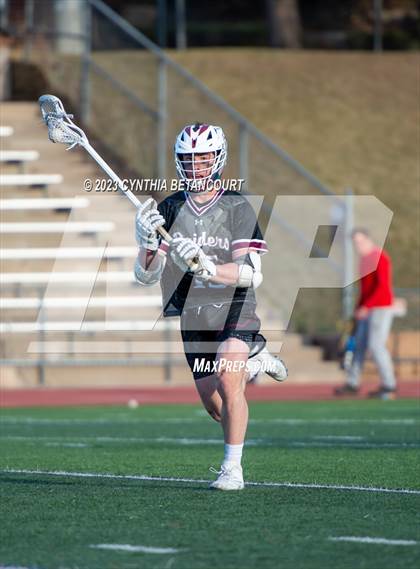 Thumbnail 2 in Cherry Creek vs Scarsdale photogallery.