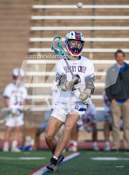 Thumbnail 3 in Cherry Creek vs Scarsdale photogallery.