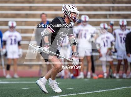 Thumbnail 1 in Cherry Creek vs Scarsdale photogallery.