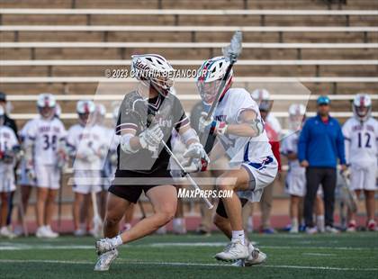 Thumbnail 2 in Cherry Creek vs Scarsdale photogallery.