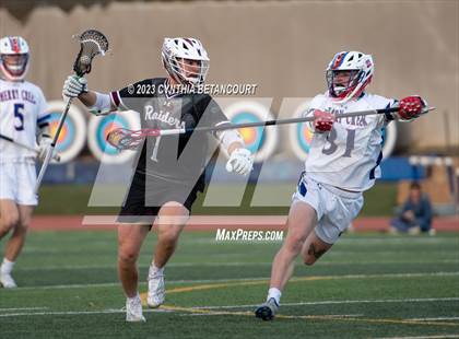 Thumbnail 3 in Cherry Creek vs Scarsdale photogallery.