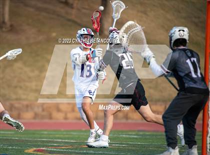 Thumbnail 2 in Cherry Creek vs Scarsdale photogallery.