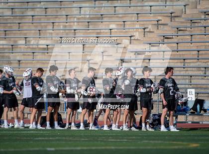 Thumbnail 2 in Cherry Creek vs Scarsdale photogallery.