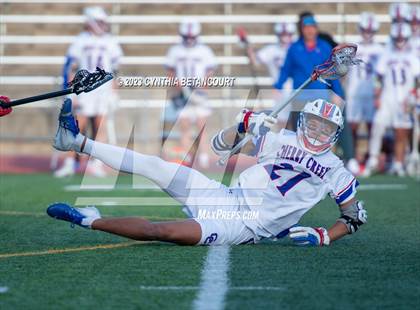 Thumbnail 1 in Cherry Creek vs Scarsdale photogallery.