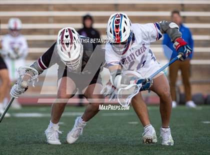 Thumbnail 1 in Cherry Creek vs Scarsdale photogallery.