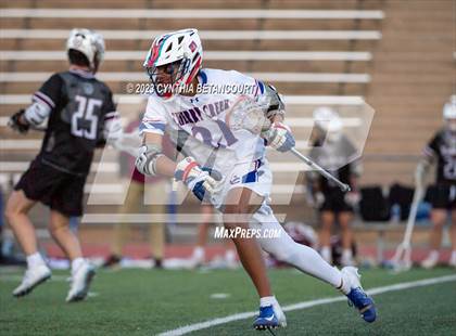 Thumbnail 3 in Cherry Creek vs Scarsdale photogallery.