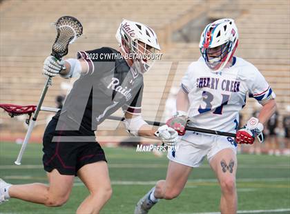 Thumbnail 1 in Cherry Creek vs Scarsdale photogallery.