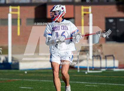Thumbnail 1 in Cherry Creek vs Scarsdale photogallery.