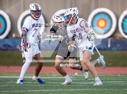 Thumbnail 3 in Cherry Creek vs Scarsdale photogallery.