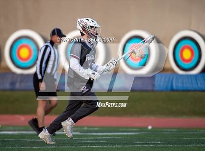 Thumbnail 3 in Cherry Creek vs Scarsdale photogallery.
