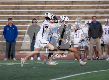 Thumbnail 3 in Cherry Creek vs Scarsdale photogallery.
