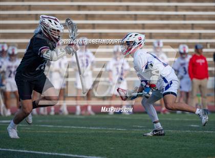 Thumbnail 1 in Cherry Creek vs Scarsdale photogallery.