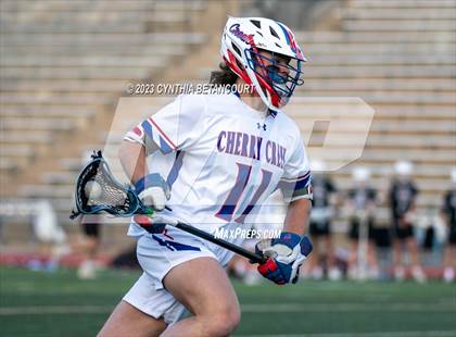 Thumbnail 2 in Cherry Creek vs Scarsdale photogallery.