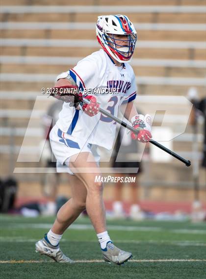 Thumbnail 2 in Cherry Creek vs Scarsdale photogallery.