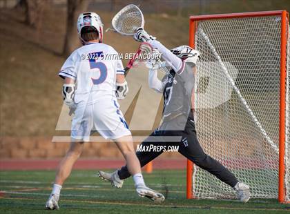 Thumbnail 1 in Cherry Creek vs Scarsdale photogallery.