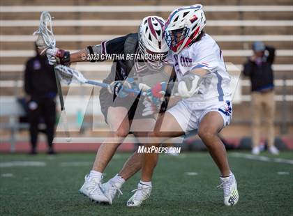 Thumbnail 2 in Cherry Creek vs Scarsdale photogallery.